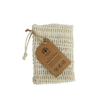 84872 zero waste soap saver