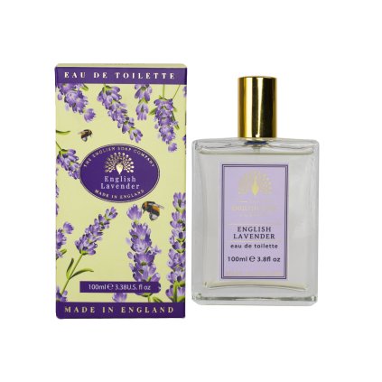 EDT0007 Bath & Body English Lavender upr