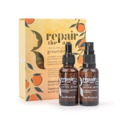 84947 repair ylang ylang mandarinka