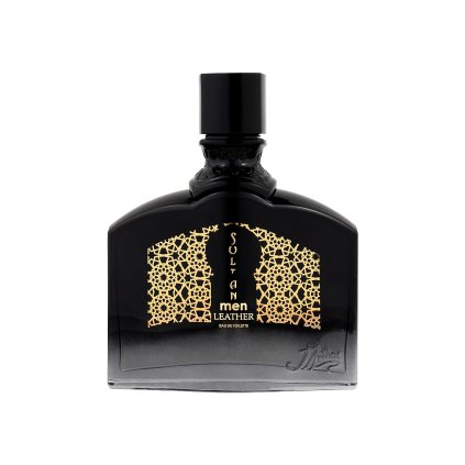85013 sultan leather