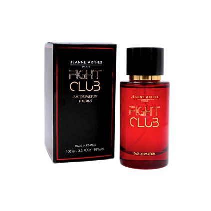 85055 fight club