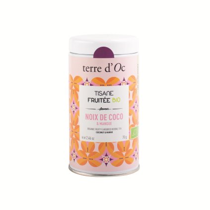 TOTFRBO352