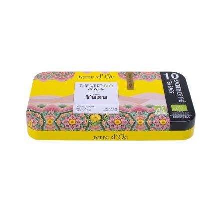 85175 yuzu
