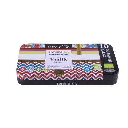 85214 vanille