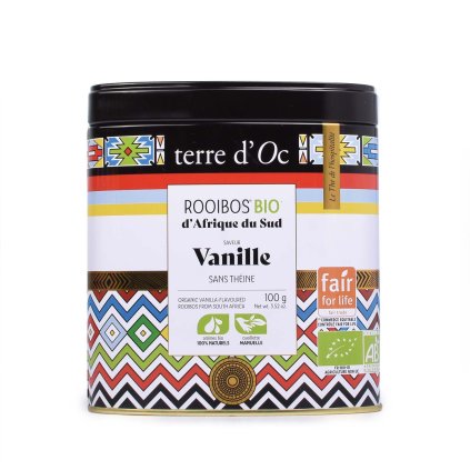 85217 vanille
