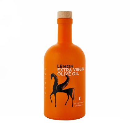 1712 Lemon Olive Oil upr