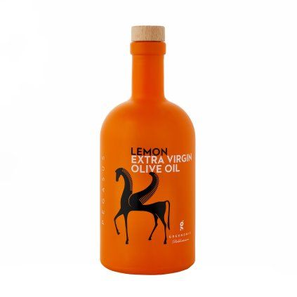 1712 Lemon Olive Oil upr