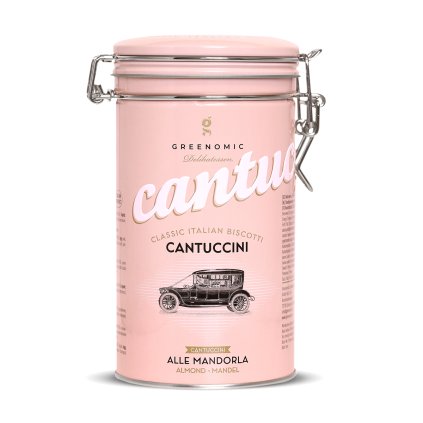 5203 Canntuccini MANDORLA upr