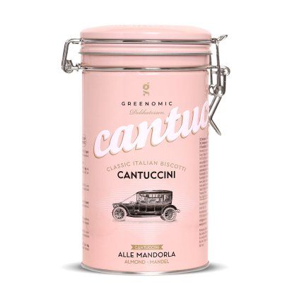5203 Canntuccini AMANDORAL upr