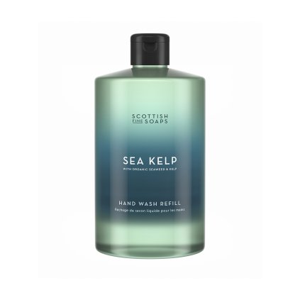 S10015%20Sea%20Kelp%20Hand%20Wash%20Refill%20750ml