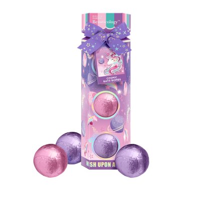 BC253FIZZERS 1000x1000