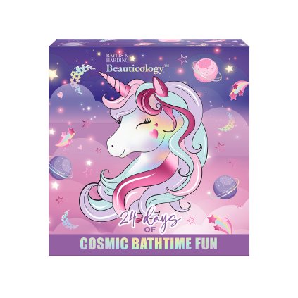 0017854122567 1 actualizare