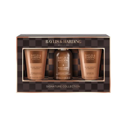 0017854122857 1 actualizare