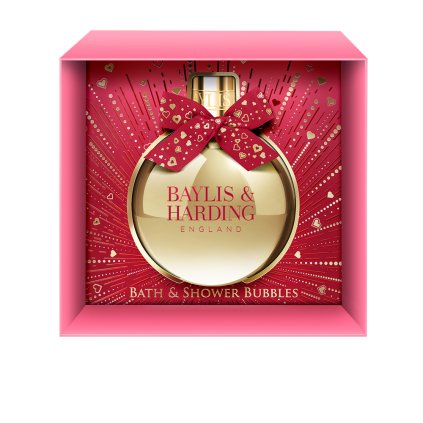 BH25MCBAUBLE 1000x1000
