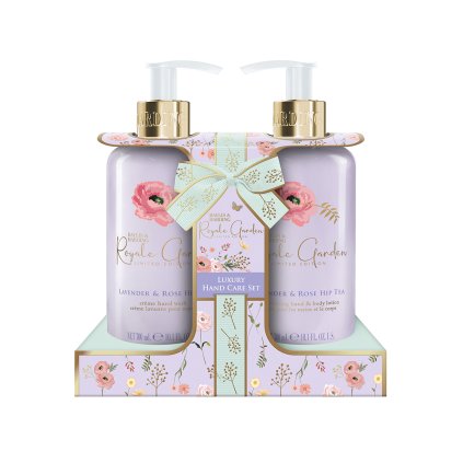 0017854121348 1 actualizare