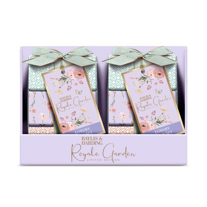 RGR253SOAPS 1000x1000