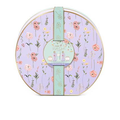 RGR25HATBOX 1000x1000