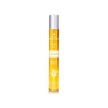 86060 citronella