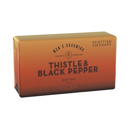 S30001 MGThistle Body Bar 220g upr