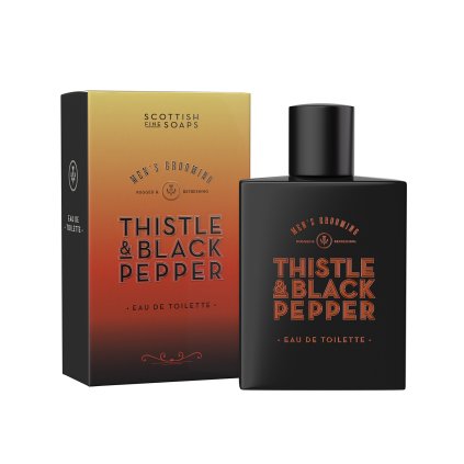 S30003 MGThistle EDT 100ml upr