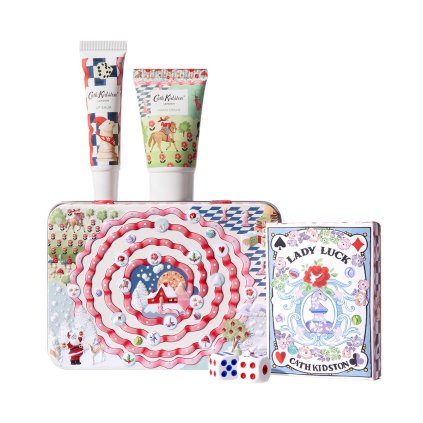 86342 heathcote ivory hand lip games tin