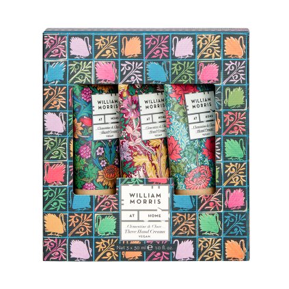 86366 heathcote ivory hand creams