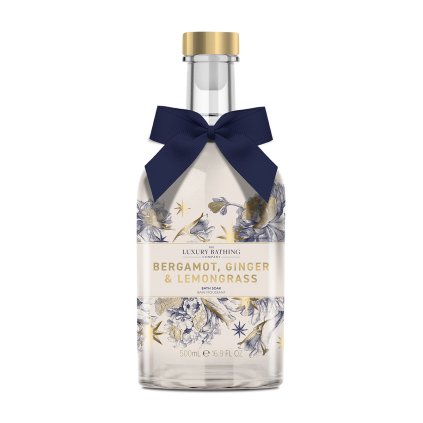 RS2401 BGL2507005 Bath Soak Decanter upr
