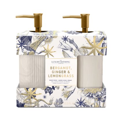 RS2403 BGL2507008%20 %20Hand%20Duo upr