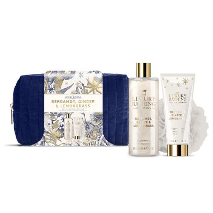 RS2406 BGL2507010 Bag Set upr