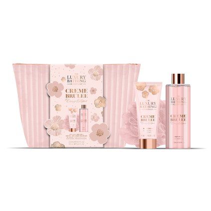 RS2415 CBV2508008%20 %20Bag%20Set upr