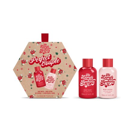 RS2290 CCV2509002 Perfect Couple Mini Duo upr