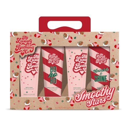 RS2288 CCV2509004 4 x 100ml Tubes upr