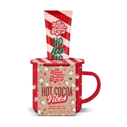 RS2286 CCV2509005 Mug Set upr