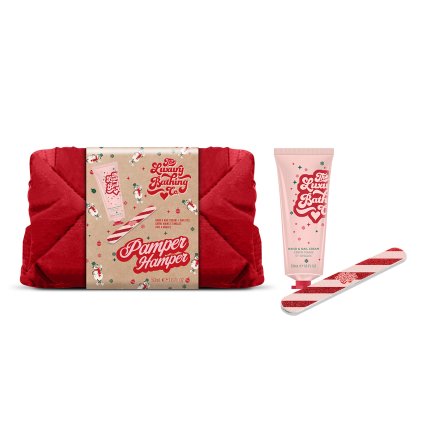 RS2292 CCV2509007 Pamper Hamper upr