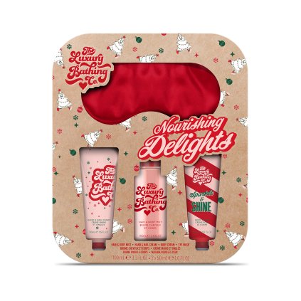 RS2294 CCV2509009 Eye Mask Set upr