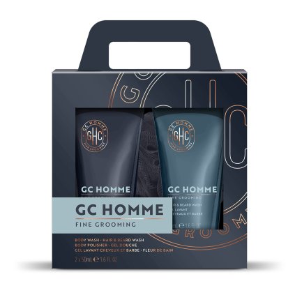 RS2379 GCH2510002%20 %20Cube upr