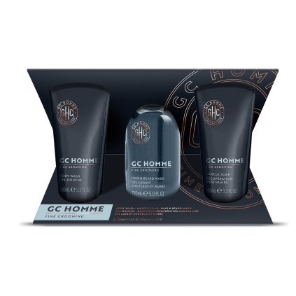 RS2382 GCH2510005%20 %20Trio upr