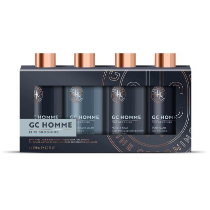 RS2383 GCH2510006 4 x 150ml Bottles upr
