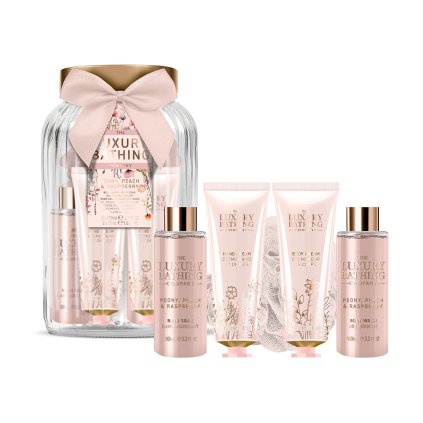 RS2364 PPR2512008 Jar Set upr