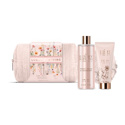 RS2366 PPR2512009 Bag Set upr