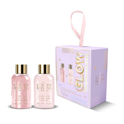 RS2305 SOY2513001 Small Set Angled upr