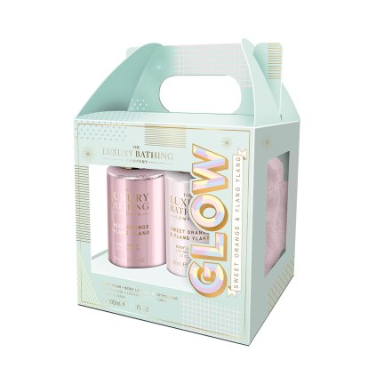 RS2306 SOY2513002 Handled Cube Angled upr