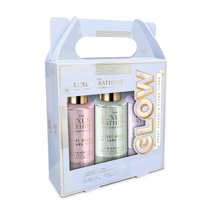 RS2307 SOY2513003 3 x Mists Set Angled upr
