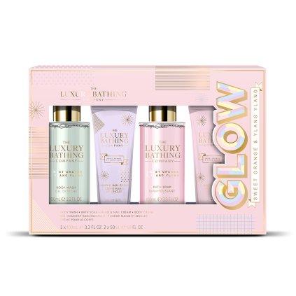 RS2309 SOY2513004 Open Box upr