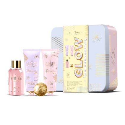 RS2310 SOY2513006 Small Tin upr