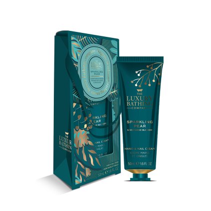 RS2349 SPN2514001 Single Hand Cream upr