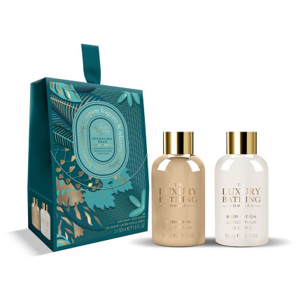 RS2353 SPN2514002%20 %20Mini%20Duo upr