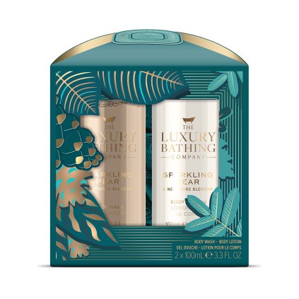 RS2351 SPN2514003 Domed Cube upr