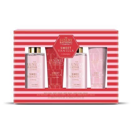 RS2343 SVA2515005 Open Box upr