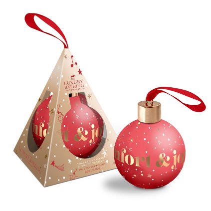 RS2334 TSV2518003 Bauble Set upr